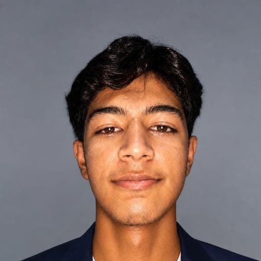 AbdulWali